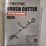neotec-gx35-gas-brush-cutter-/-string-trimmer-kit-–-4‑stroke-(unassembled)-(new/unused)-image-21