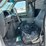2007-ford-cargo-image-12