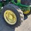 john-deere-6115d-image-6