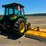 john-deere-5425-image-6