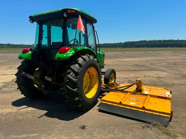 john-deere-5425-image-6