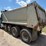 2016-kenworth-t880-image-8