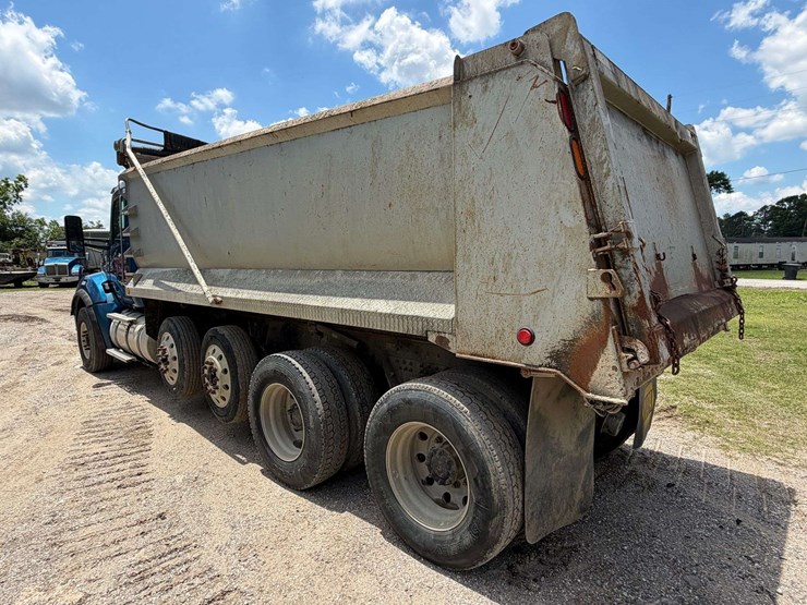 2016-kenworth-t880-image-8