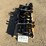 8-piece-mini-excavator-heavy-duty-attachment-set-(new/unused)-image-4