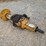 john-deere-440-image-2