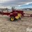 1990-new-holland-575-image-4
