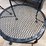 #9056-•-chairs-(o3)-image-2