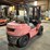 toyota-7fgu35-image-4