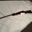 gecado-pellet-gun-image-4