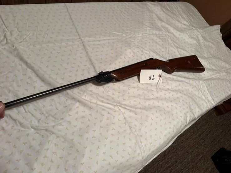 gecado-pellet-gun-image-4