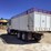 2005-caterpillar-c7-image-7