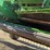 2017-john-deere-459-image-47
