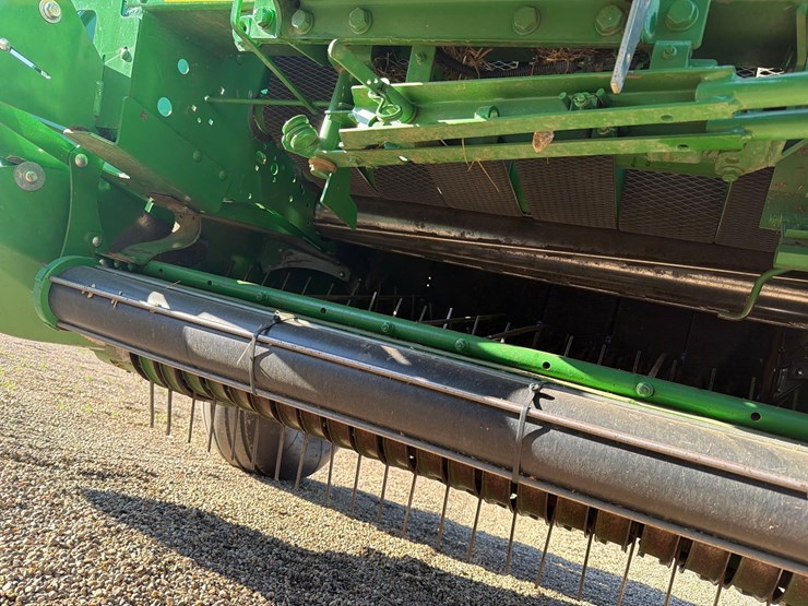 2017-john-deere-459-image-47