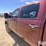 2018-gmc-sierra-2500-image-11