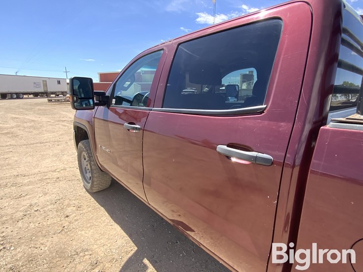 2018-gmc-sierra-2500-image-11