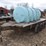 1000-gallon-poly-tank-on-homemade-trailer-image-7
