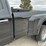 2018-ford-f450-image-15