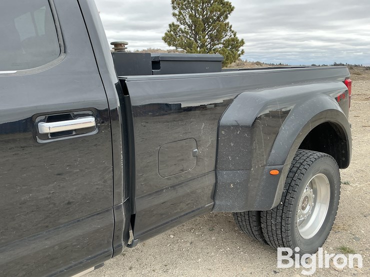 2018-ford-f450-image-15