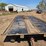 8ft-x-16ft-wood-flatbed-image-2