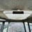 telsmith-25x40-image-46