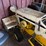 international-cub-image-3