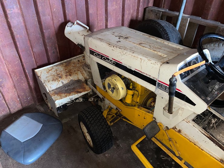 international-cub-image-3