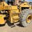 caterpillar-960f-image-22
