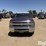 2018-chevrolet-silverado-2500-image-2