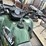 #9020-•-2001-kawasaki-prairie-(o3)-image-15