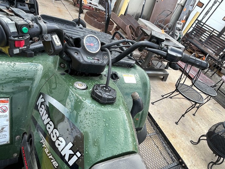 #9020-•-2001-kawasaki-prairie-(o3)-image-15