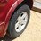 2007-ford-escape-image-8
