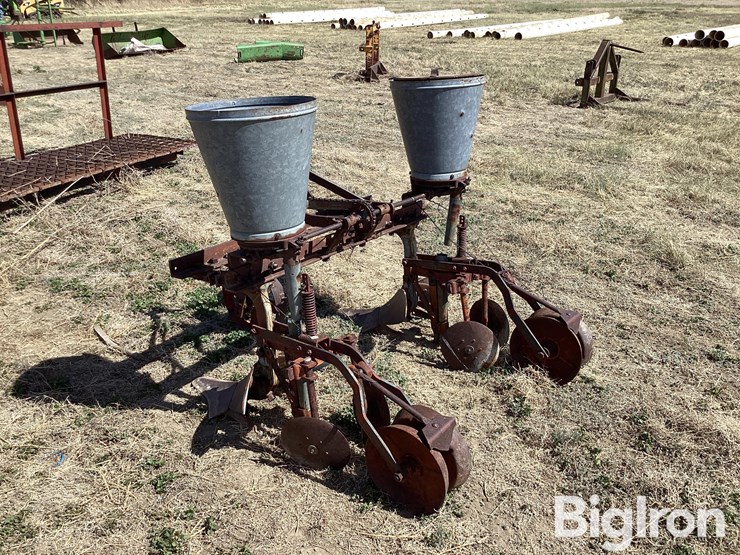 ferguson-do41b-image-7