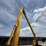 komatsu-pc290-lc-image-12