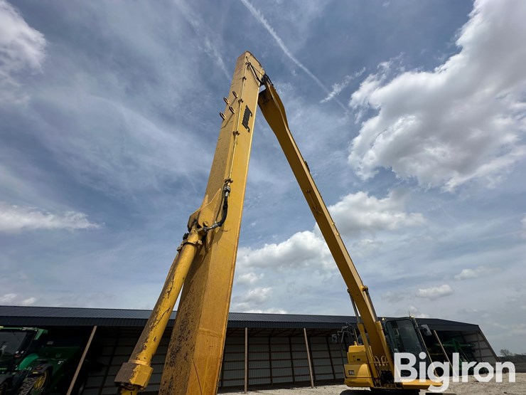 komatsu-pc290-lc-image-12