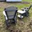 light-gray/dark-gray-glider-patio-chair-set-with-end-table-image-3