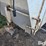 2025-assembled-t/a-livestock-trailer-image-12