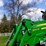 2018-john-deere-6105e-image-15