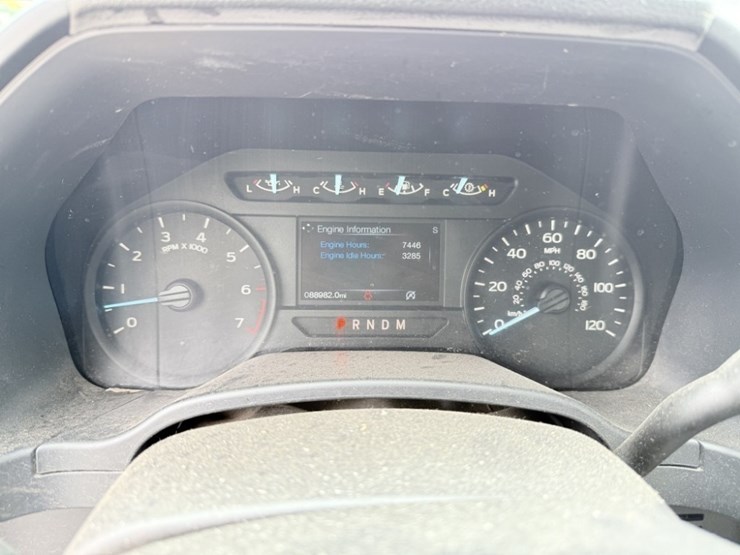 2018-ford-f150-xl-image-29