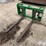 john-deere-pallet-forks-image-1