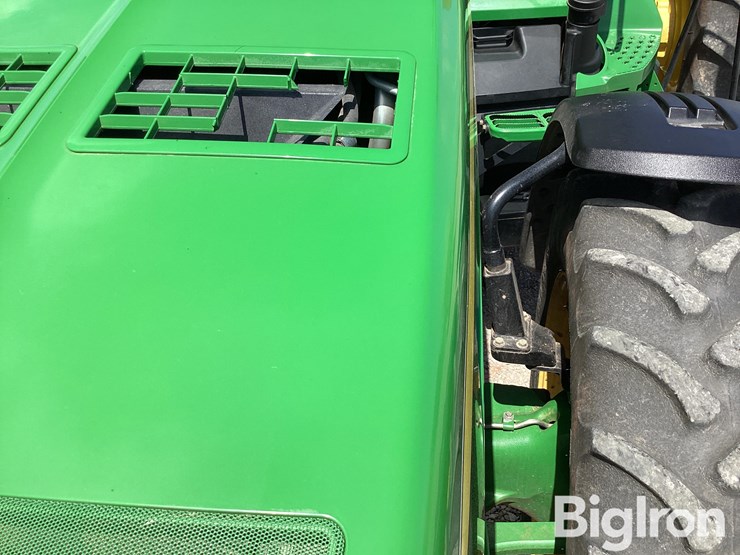 2009-john-deere-8320r-image-20