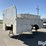 2018-ford-f750-image-1