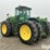 2010-john-deere-9330-image-7