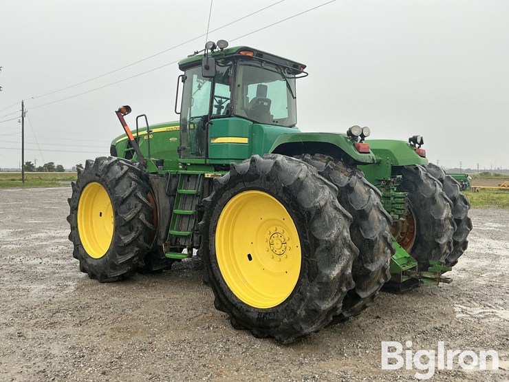 2010-john-deere-9330-image-7