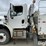 2016-freightliner-m2-106-image-20