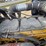 1999-kenworth-w900-image-36