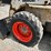 bobcat-s130-image-17