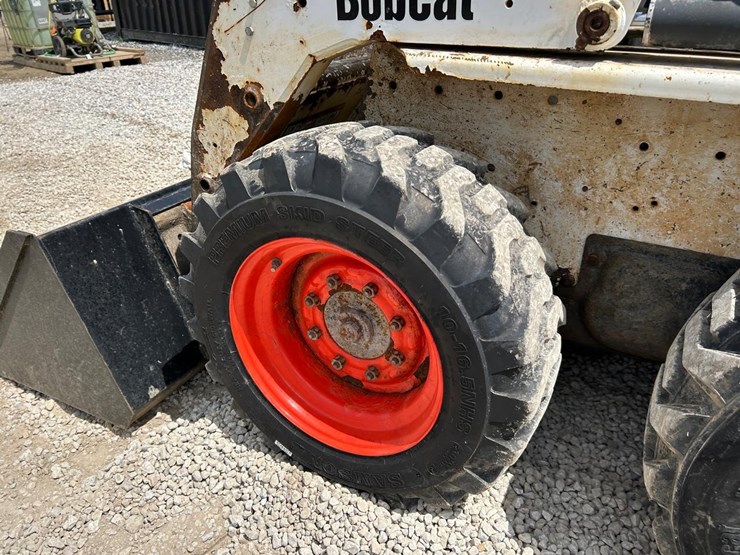 bobcat-s130-image-17