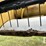 new-holland-1475-image-29