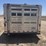 2015-elite-8'x26'-lowpro-livestock-trailer-image-5