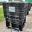 50-unit-seed-pro-box-image-4